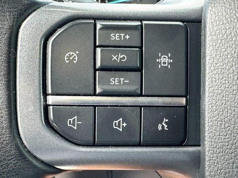 Used 2023 Ford F150 XLT w/ Equipment Group 302A High AWD/4WD image 18