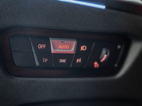 Used 2024 BMW M4 Coupe w/ Executive Package image 56