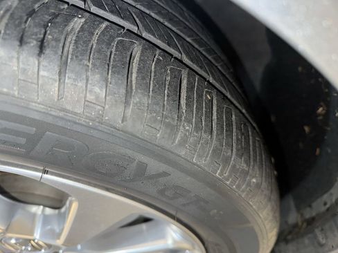 Certified 2019 Honda Accord LX image 11