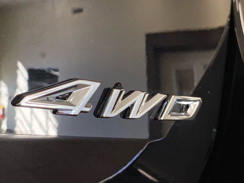 New 2026 Ford Explorer Active w/ Active Comfort Package image 7