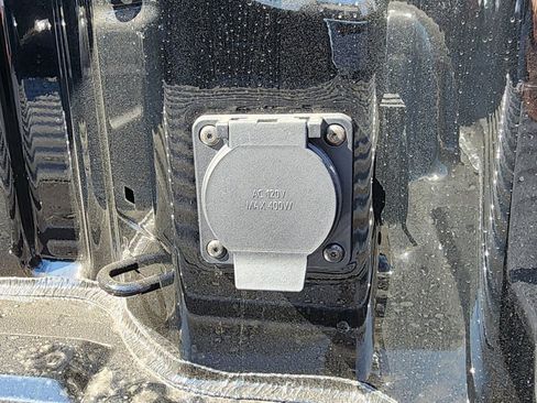 New 2026 GMC Sierra 1500 Elevation image 48