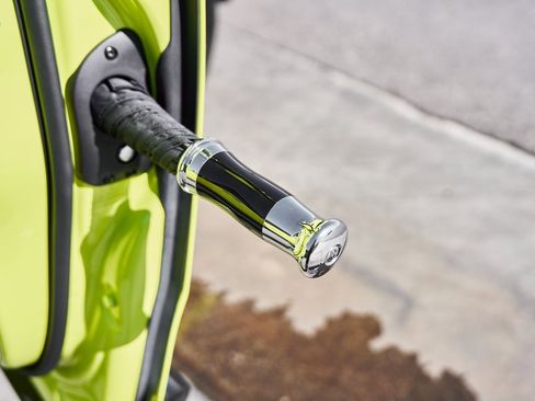 Used 2024 Rolls-Royce Cullinan image 35