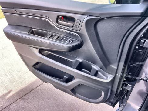 Used 2026 Honda Odyssey EX-L image 30