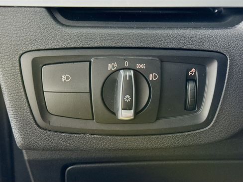 Used 2019 BMW X1 xDrive28i w/ Convenience Package image 14