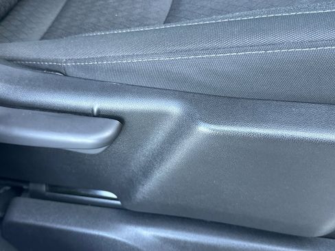 Used 2023 Chevrolet Silverado 1500 LT Trail Boss w/ Protection Package image 23