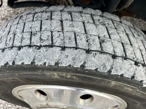 Used 2022 Ford F450 Platinum w/ FX4 Off-Road Package image 60