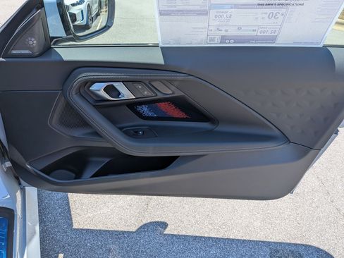 New 2026 BMW 230i Coupe w/ Premium Package RWD image 28