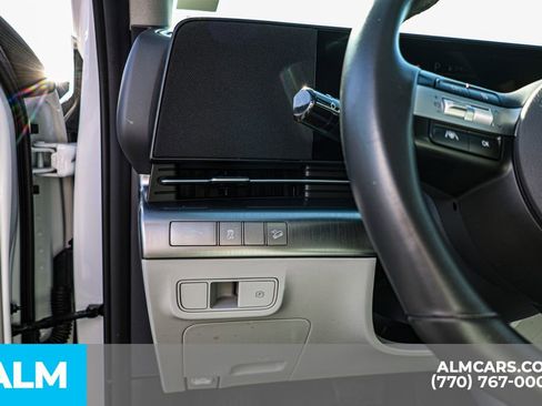 Used 2025 Hyundai Kona SEL image 26