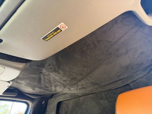 Used 2015 Mercedes-Benz Sprinter 2500 image 52