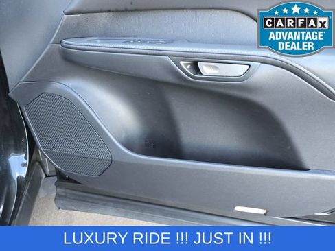 Used 2023 Lexus RX 350 Premium w/ Cold Area Package FWD image 19