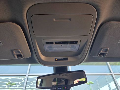 Used 2019 Chevrolet Colorado Z71 image 21