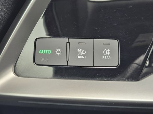 Used 2023 Audi RS 3 image 25