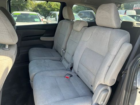 Used 2013 Honda Odyssey EX image 15