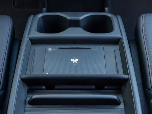 New 2026 Honda Odyssey Sport-L image 22