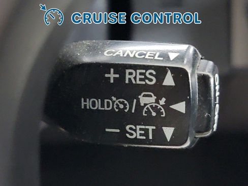 Used 2018 Toyota Tacoma TRD Sport image 19