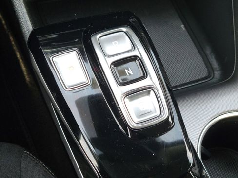 Certified 2023 Hyundai Sonata SEL image 23