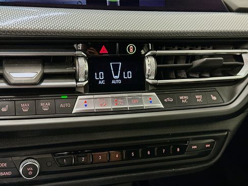 Used 2021 BMW 228i xDrive Gran Coupe w/ Convenience Package image 24