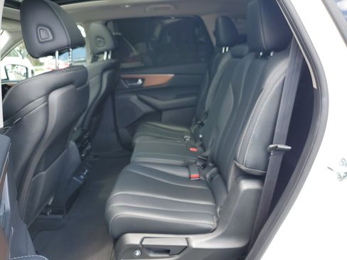 Used 2022 Acura MDX FWD w/ Technology Package image 10