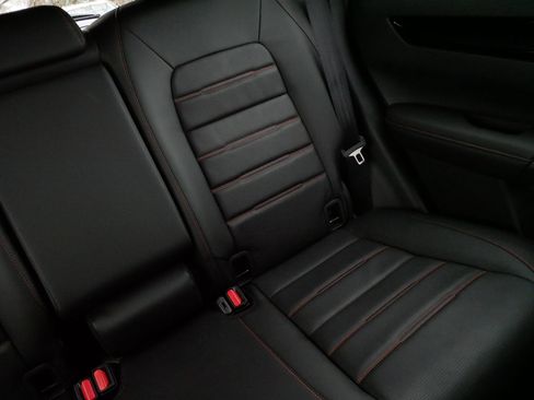 Certified 2026 Honda CR-V Sport Touring image 14