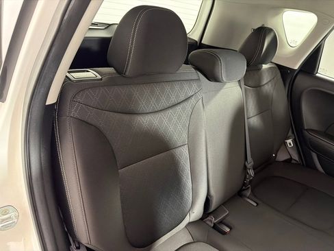 Used 2016 Kia Soul image 23