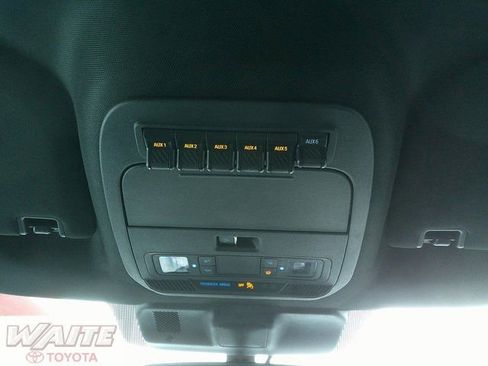 Used 2023 Ford F150 Tremor image 20