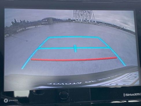 Certified 2022 Toyota Corolla LE image 16