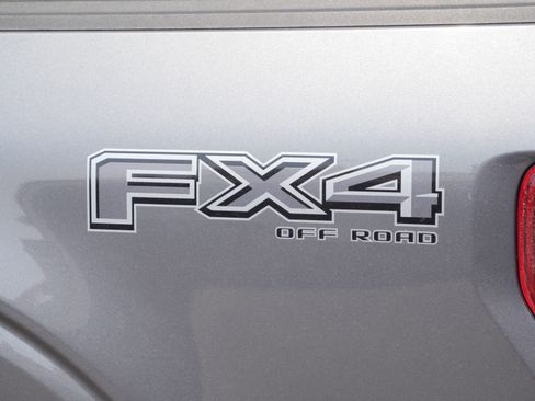 Certified 2024 Ford F150 XLT w/ Equipment Group 302A MID AWD/4WD image 19