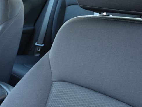 Used 2024 Chevrolet Malibu LT image 27