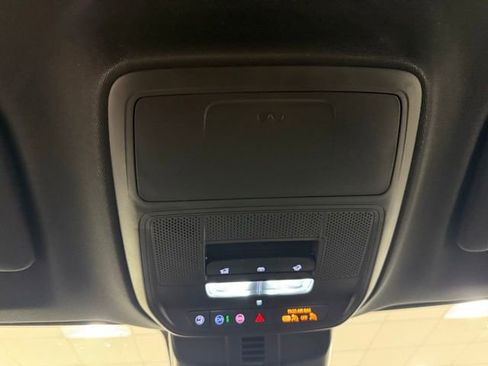 New 2026 GMC Acadia Elevation w/ Black Edition image 22