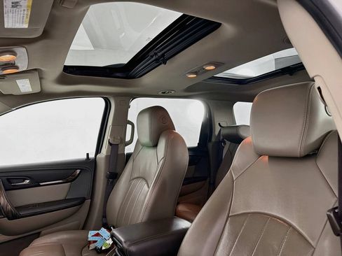 Used 2014 GMC Acadia Denali AWD/4WD image 32
