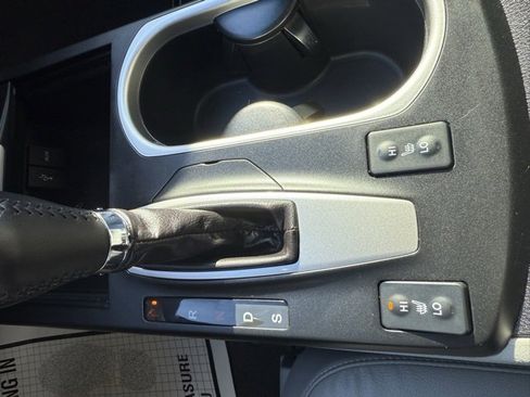 Certified 2017 Acura RDX w/ Technology Package image 33