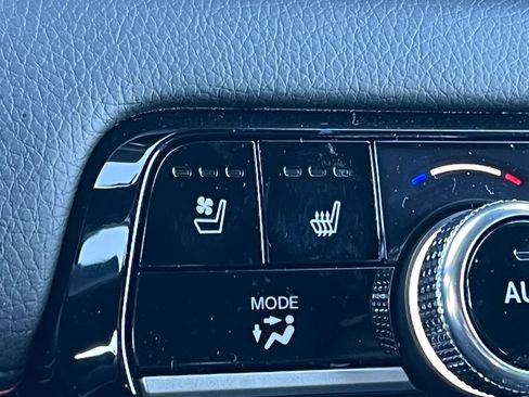 New 2026 Honda Passport TrailSport Elite image 28