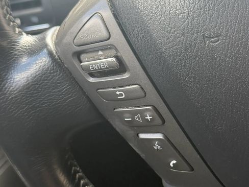 Used 2019 Nissan Armada SV w/ Driver Package RWD image 17
