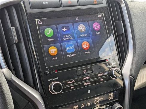 Used 2019 Subaru Ascent Premium w/ Popular Package #2 image 13