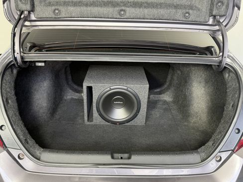Used 2019 Honda Civic LX image 15