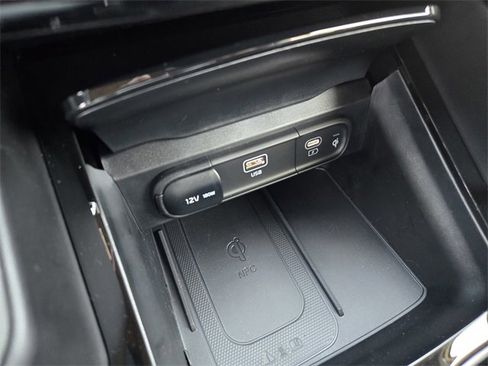 New 2025 Kia Telluride SX Prestige X-Pro image 16