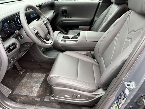 New 2026 Hyundai Palisade XRT Pro image 15