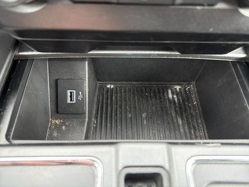 Used 2017 Ford F150 XLT w/ Equipment Group 301A Mid image 21