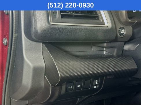 Used 2023 Subaru Ascent Premium w/ Convenience Package AWD/4WD image 11