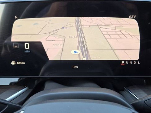 New 2026 Chevrolet Suburban LT w/ Comfort Package image 11