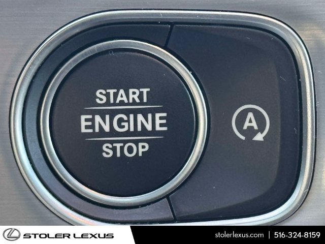 Used 2022 Mercedes-Benz G 550 image 33