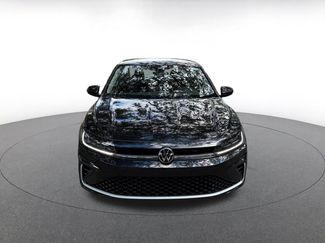 Used 2025 Volkswagen Jetta S FWD video 2