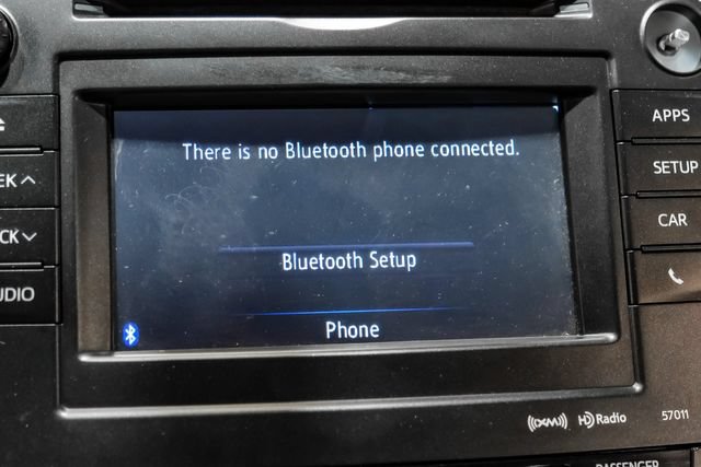 Used 2013 Toyota Prius V Three FWD image 31