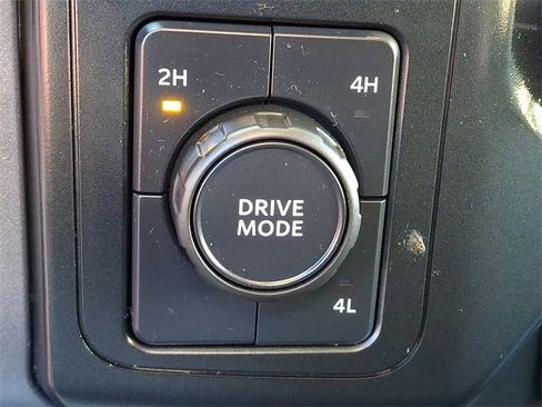 Used 2023 Ford F150 XLT image 23