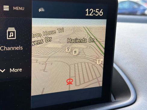 Certified 2023 Acura MDX SH-AWD w/ Advance Package image 27