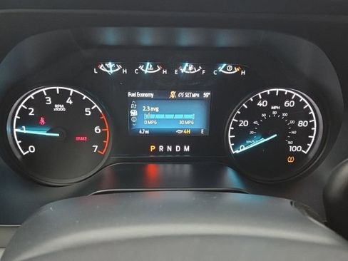 New 2026 Ford F350 XLT AWD/4WD image 24