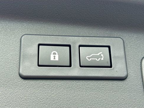 New 2026 Subaru Outback Limited AWD/4WD image 33