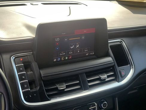 Used 2023 Chevrolet Tahoe LS image 27