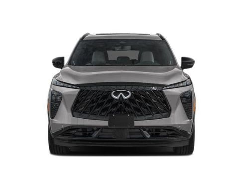 New 2027 INFINITI QX65 Sport w/ Premium Package AWD/4WD image 7