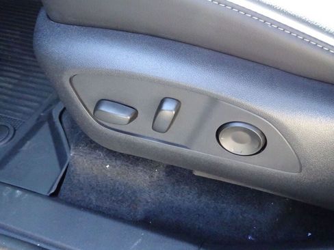 New 2025 Buick Enclave Preferred w/ Super Cruise Package image 29